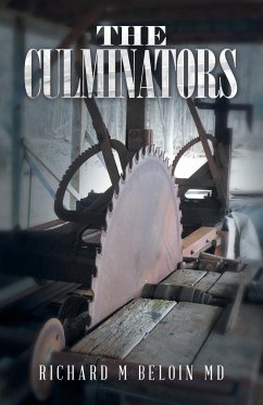 The Culminators - Beloin MD, Richard M