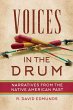 Voices in the Drum - Bild 1
