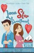 Lone Star Sweetheart - Bild 1