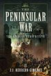 The Peninsular War - Bild 1