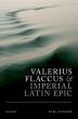 Valerius Flaccus and Imperial Latin Epic - Bild 1