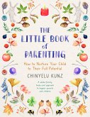 The Little Book of Parenting
