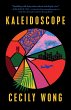 Kaleidoscope - Bild 1