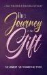 The Journey is the Gift - Bild 1