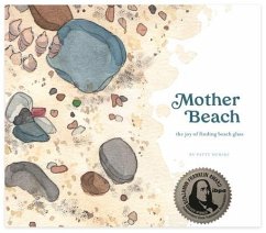 Mother Beach - Merski, Patty