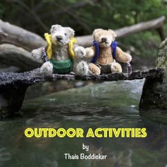 Outdoor Activities - Boddicker, Thais
