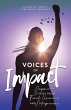 Voices of Impact Volume 2 - Bild 1