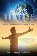 God's Universe: God's Creations and... - Bild 1