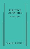 Elective Affinities