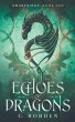 Echoes of Dragons - Bild 1