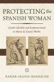 Protecting the Spanish Woman: Gender Identity and Empowerment in María de Zayas's Works