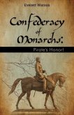 Confederacy of Monarchs: Pirate's Honor!