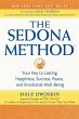 The Sedona Method - Bild 1