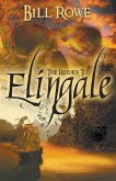 The Return to Elingale