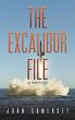 The Excalibur File - Bild 1