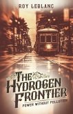 The Hydrogen Frontier