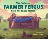 The Fantastic Farmer Fergus
