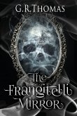The Frangitelli Mirror