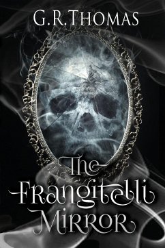 The Frangitelli Mirror - Thomas, Gr