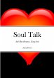 Soul Talk - Bild 1