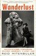Wanderlust - Bild 1