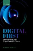 Digital First