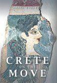 Crete on the Move