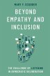 Beyond Empathy and Inclusion - Bild 1