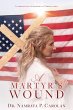 A Martyr's Wound: Interpreting... - Bild 1