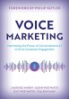 Voice Marketing - Bild 1