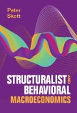 Structuralist and Behavioral Macroeconomics