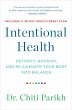 Intentional Health - Bild 1
