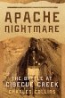 Apache Nightmare - Bild 1