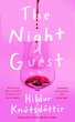 The Night Guest - Bild 1