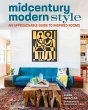Midcentury Modern Style - Bild 1