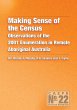 Making Sense of the Census - Bild 1