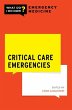 Critical Care Emergencies - Bild 1