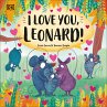 I Love You, Leonard! - Bild 1