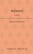 Indians - Bild 1