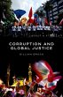 Corruption and Global Justice - Bild 1
