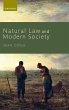 Natural Law and Modern Society - Bild 1