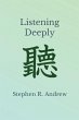 Listening Deeply - Bild 1