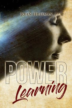 Power Learning - Huffman, John