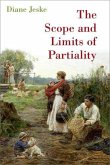 The Scope and Limits of Partiality