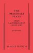 The Imaginary Plays - Bild 1