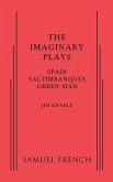 The Imaginary Plays