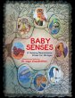 Baby Senses - Bild 1