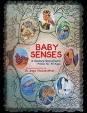 Baby Senses