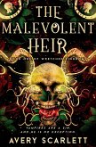 The Malevolent Heir