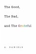 The Good, the Bad, and the Grateful - Bild 1